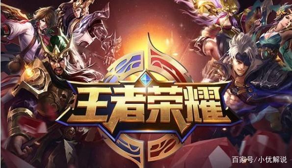 同台上演