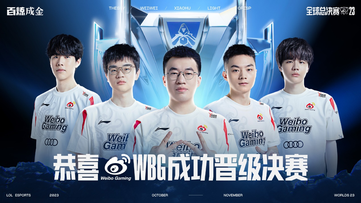 的限制 的限制