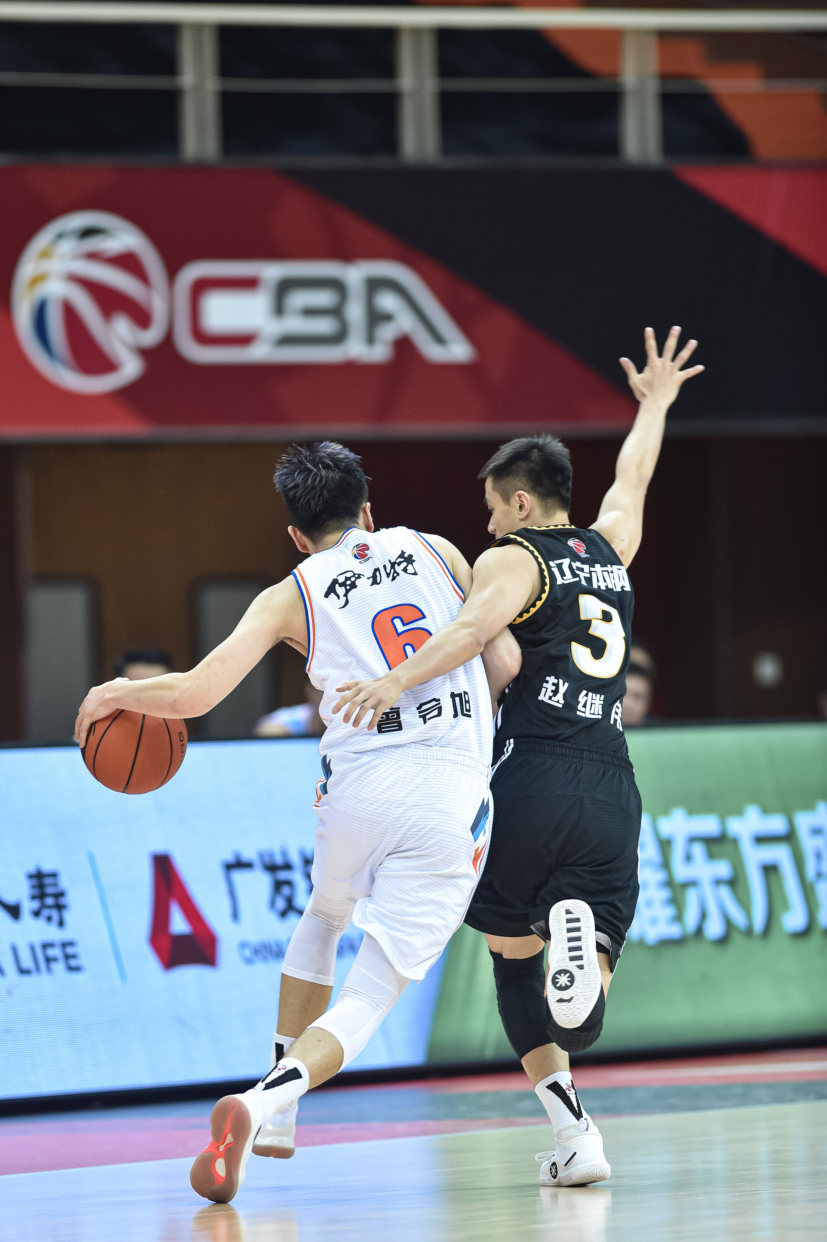 弱侧就会出 弱侧就会出