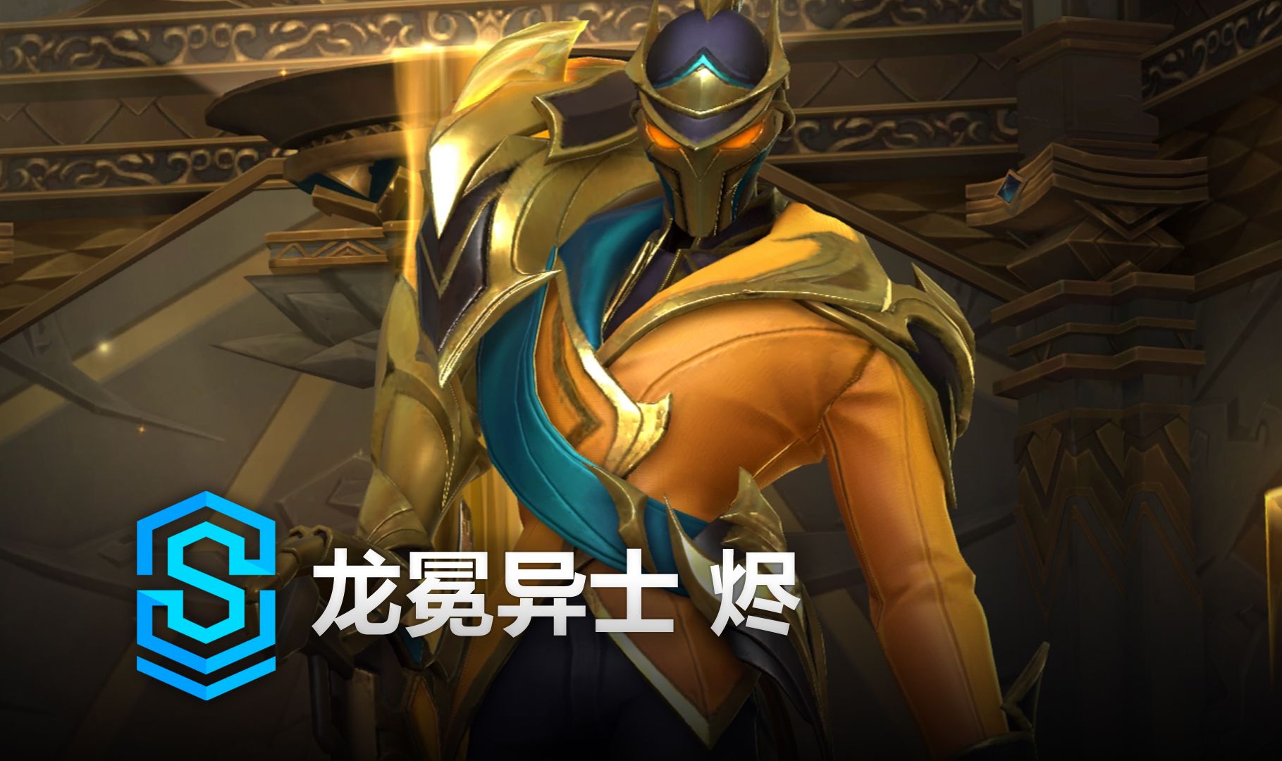 视化 视化