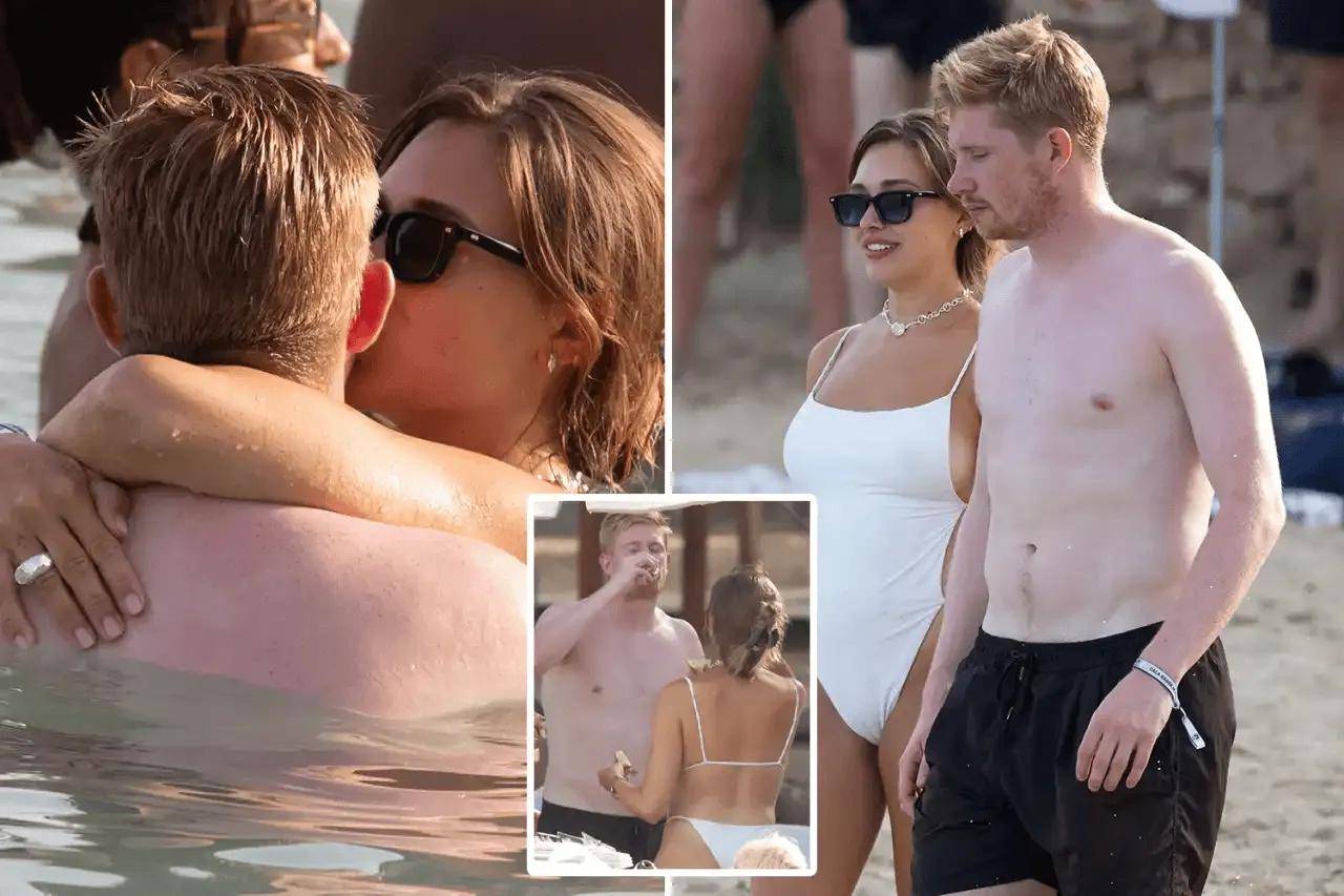 纳中路