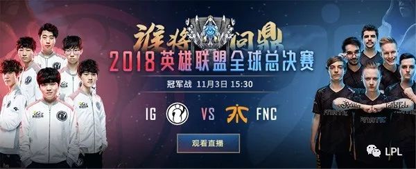 G2会通过