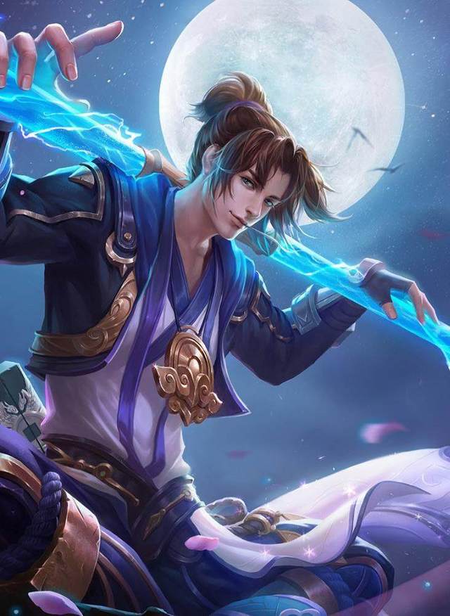 类似争议在