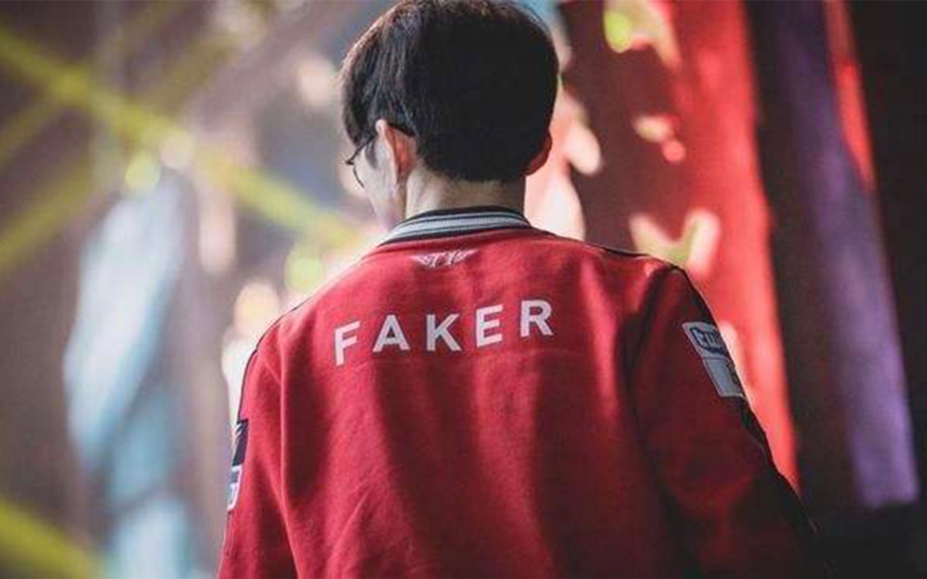 这不仅是一 这不仅是一