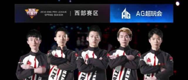 是时间